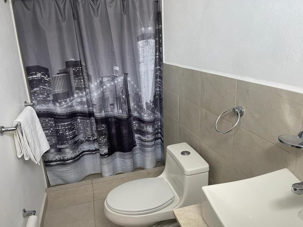 Villa Quinta Maretta, Brezza à Puerto Morelos Extérieur photo